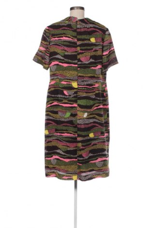 Sukienka Unbranded, Rozmiar XXL, Kolor Kolorowy, Cena 106,99 zł