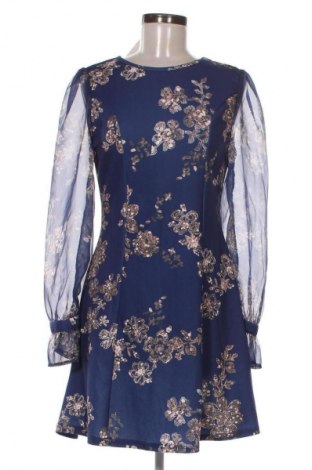 Sukienka Unbranded, Rozmiar M, Kolor Kolorowy, Cena 97,99 zł