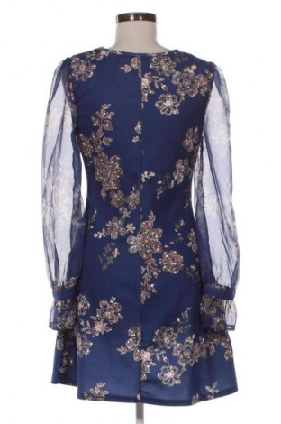 Sukienka Unbranded, Rozmiar M, Kolor Kolorowy, Cena 97,99 zł