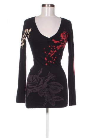 Kleid Unbranded, Größe XS, Farbe Mehrfarbig, Preis € 18,99