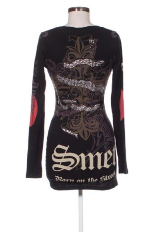 Kleid Unbranded, Größe XS, Farbe Mehrfarbig, Preis € 18,99