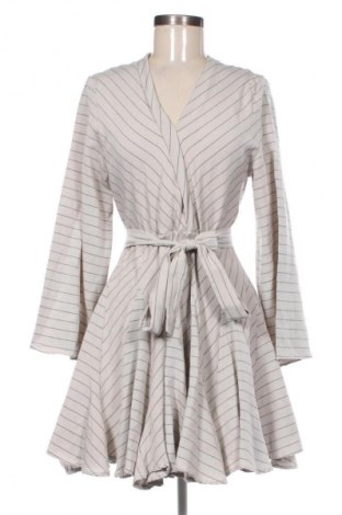 Рокля Unbranded, Размер S, Цвят Многоцветен, Цена 18,40 €