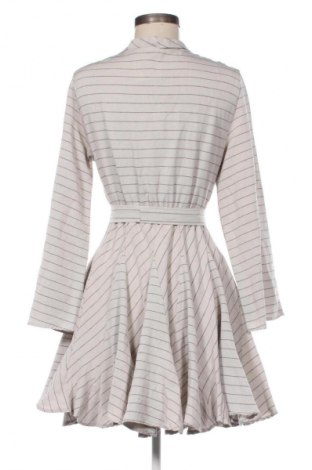 Рокля Unbranded, Размер S, Цвят Многоцветен, Цена 18,40 €