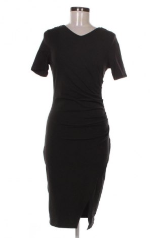 Sukienka Unbranded, Rozmiar M, Kolor Czarny, Cena 107,99 zł