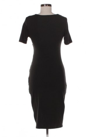 Sukienka Unbranded, Rozmiar M, Kolor Czarny, Cena 107,99 zł