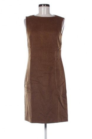 Рокля Unbranded, Размер S, Цвят Кафяв, Цена 20,00 €