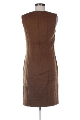 Рокля Unbranded, Размер S, Цвят Кафяв, Цена 20,00 €
