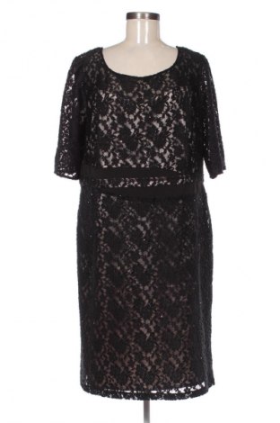 Рокля Unbranded, Размер XXL, Цвят Многоцветен, Цена 29,73 €