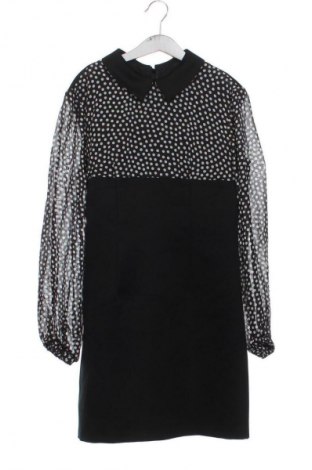 Kleid Unbranded, Größe S, Farbe Mehrfarbig, Preis € 17,99