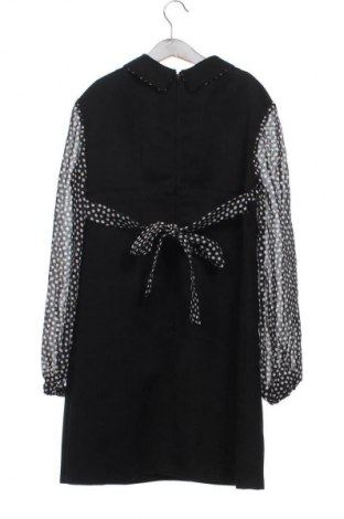 Kleid Unbranded, Größe S, Farbe Mehrfarbig, Preis € 17,99