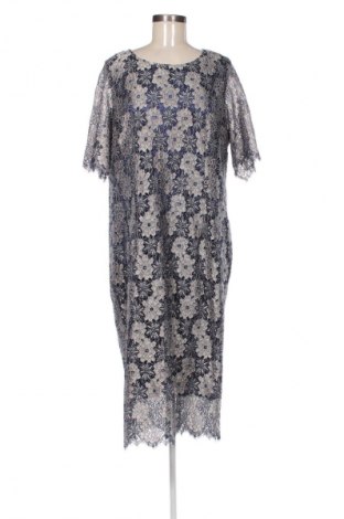 Рокля Unbranded, Размер XXL, Цвят Многоцветен, Цена 20,45 €