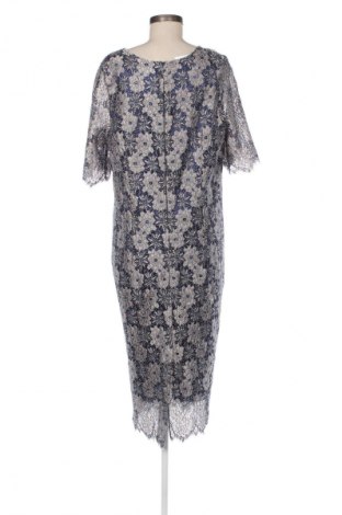 Рокля Unbranded, Размер XXL, Цвят Многоцветен, Цена 20,45 €