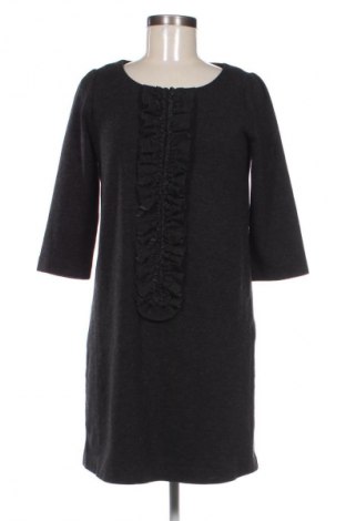 Рокля Unbranded, Размер L, Цвят Сив, Цена 20,00 €