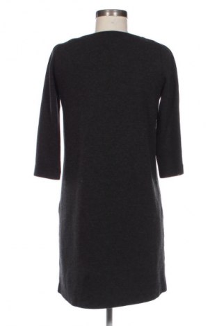 Рокля Unbranded, Размер L, Цвят Сив, Цена 20,00 €