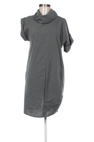 Sukienka Unbranded, Rozmiar M, Kolor Kolorowy, Cena 97,99 zł