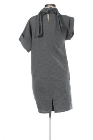 Sukienka Unbranded, Rozmiar M, Kolor Kolorowy, Cena 97,99 zł