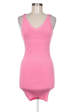 Kleid Unbranded, Größe S, Farbe Rosa, Preis € 17,99