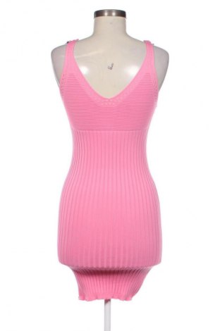 Kleid Unbranded, Größe S, Farbe Rosa, Preis € 17,99