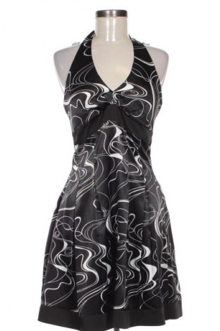 Рокля Unbranded, Размер M, Цвят Многоцветен, Цена 19,95 €