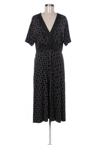 Kleid Unbranded, Größe XXL, Farbe Mehrfarbig, Preis € 20,99