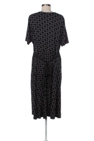 Kleid Unbranded, Größe XXL, Farbe Mehrfarbig, Preis € 20,99