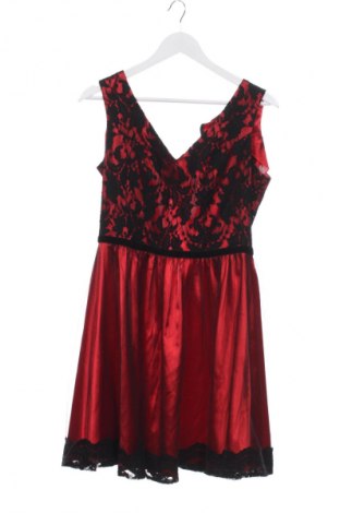 Ruha Unbranded, Méret M, Szín Sokszínű, Ár 8 244 Ft