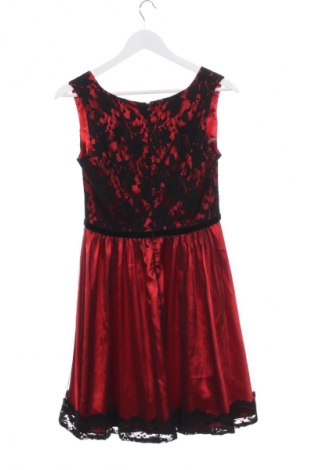 Ruha Unbranded, Méret M, Szín Sokszínű, Ár 8 244 Ft