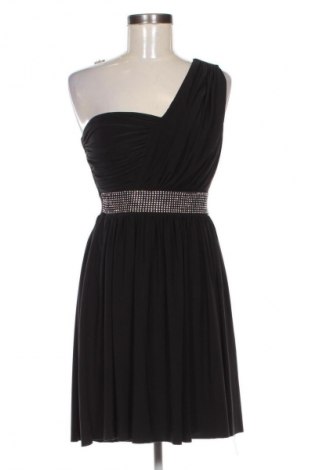 Рокля Unbranded, Размер M, Цвят Многоцветен, Цена 19,95 €