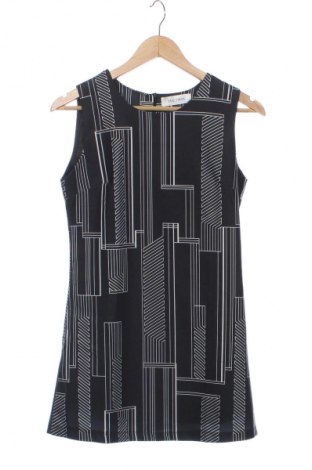 Sukienka Unbranded, Rozmiar S, Kolor Kolorowy, Cena 107,99 zł