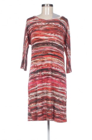 Sukienka Unbranded, Rozmiar M, Kolor Kolorowy, Cena 154,99 zł