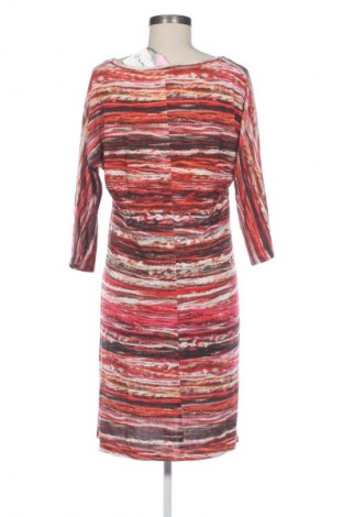 Sukienka Unbranded, Rozmiar M, Kolor Kolorowy, Cena 154,99 zł