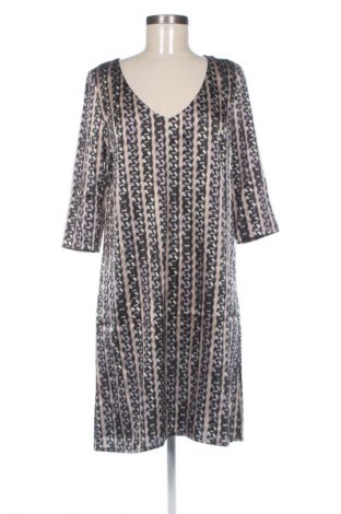 Sukienka Unbranded, Rozmiar M, Kolor Kolorowy, Cena 171,47 zł