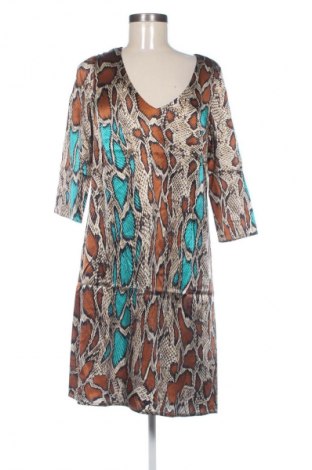 Рокля Unbranded, Размер M, Цвят Многоцветен, Цена 32,00 €