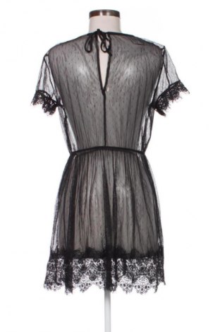 Рокля Unbranded, Размер S, Цвят Черен, Цена 20,00 €