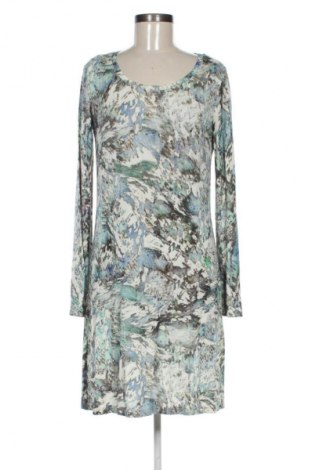 Рокля Unbranded, Размер M, Цвят Многоцветен, Цена 32,00 €