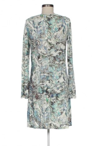 Рокля Unbranded, Размер M, Цвят Многоцветен, Цена 32,00 €