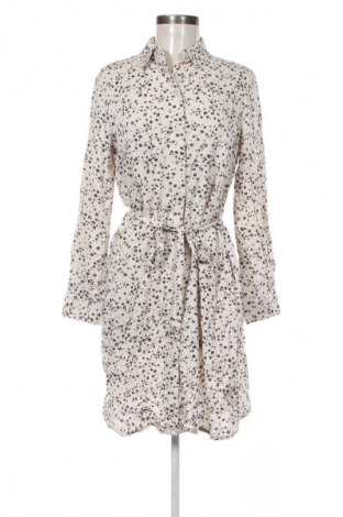 Рокля Unbranded, Размер M, Цвят Многоцветен, Цена 13,36 €