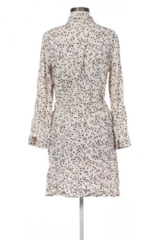 Рокля Unbranded, Размер M, Цвят Многоцветен, Цена 13,36 €