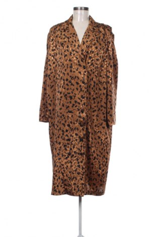 Рокля Unbranded, Размер XXL, Цвят Многоцветен, Цена 18,00 €