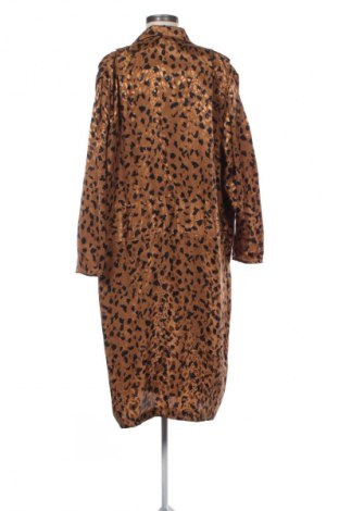 Рокля Unbranded, Размер XXL, Цвят Многоцветен, Цена 18,00 €