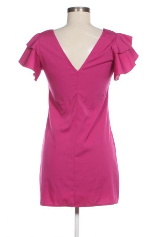 Рокля Unbranded, Размер S, Цвят Розов, Цена 19,97 €