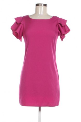 Рокля Unbranded, Размер S, Цвят Розов, Цена 19,97 €