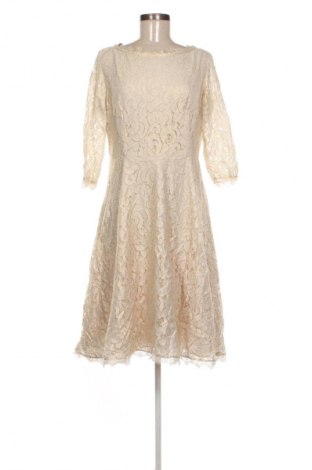 Sukienka Unbranded, Rozmiar XXL, Kolor Kolorowy, Cena 123,99 zł