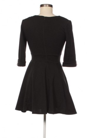 Kleid Unbranded, Größe S, Farbe Schwarz, Preis € 11,99