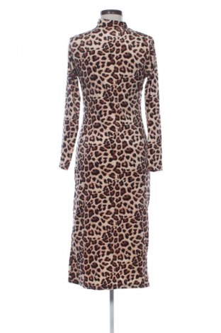 Šaty  Unbranded, Veľkosť L, Farba Viacfarebná, Cena  13,95 €