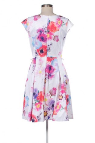 Рокля Unbranded, Размер M, Цвят Многоцветен, Цена 20,00 €
