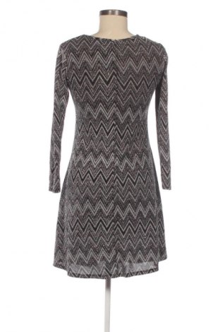 Рокля Unbranded, Размер S, Цвят Многоцветен, Цена 29,73 €