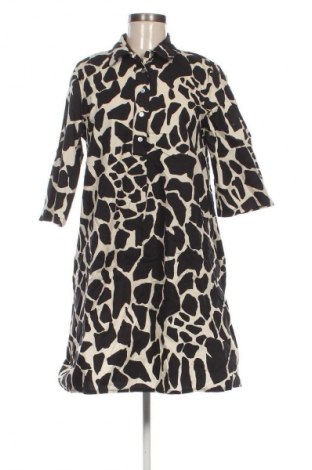 Kleid Unbranded, Größe L, Farbe Mehrfarbig, Preis € 16,99