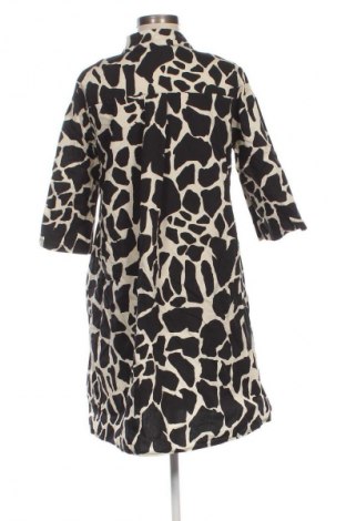 Kleid Unbranded, Größe L, Farbe Mehrfarbig, Preis € 16,99