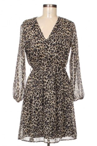 Рокля Unbranded, Размер S, Цвят Многоцветен, Цена 6,64 €